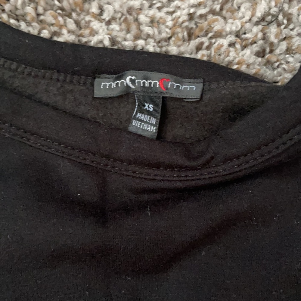 Two sweaters! - Picture 5 of 5